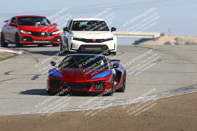 media/Dec-21-2025-Speed Ventures (Sun) [[49cb7d784c]]/Black Group/Session 2/